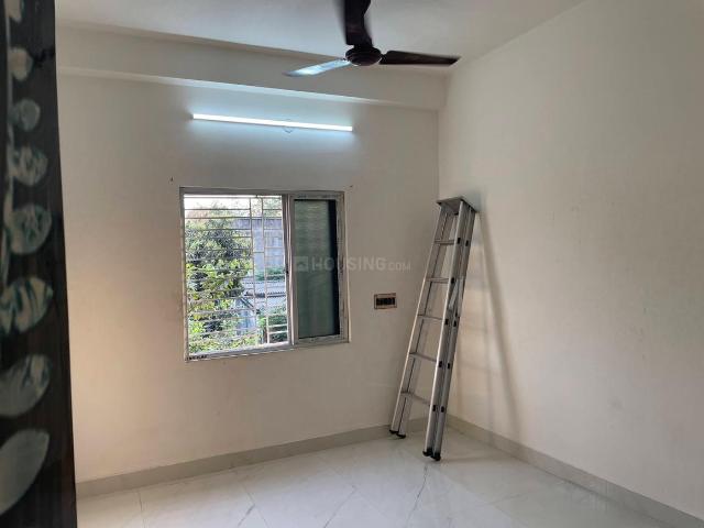 1 RK Independent House in Keshtopur for rent Kolkata. The reference number is 21367223