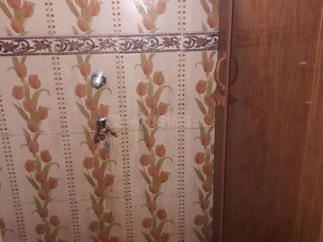 1 RK Independent House in Keshtopur for rent Kolkata. The reference number is 7274877