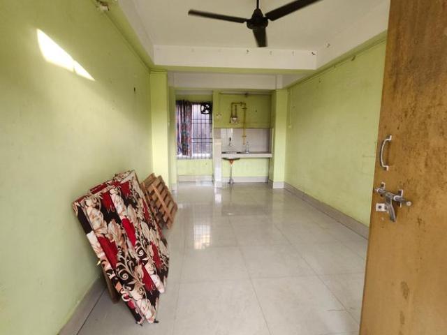 1 RK Independent House in Khanapara for rent Guwahati. The reference number is 21231849