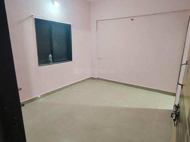 1 RK Independent House in Khandve Nagar for rent Pune. The reference number is 20897713