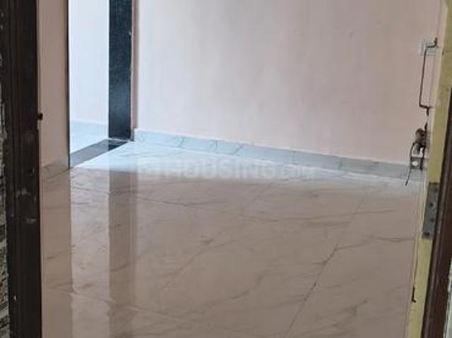 1 RK Independent House in Khandve Nagar for rent Pune. The reference number is 20897713