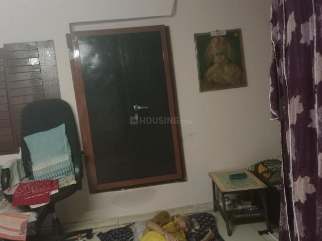 1 RK Independent House in Khadia for resale Ahmedabad. The reference number is 21060275