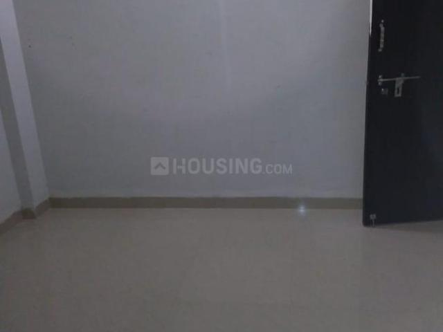 1 RK Independent House in Khajrana for rent Indore. The reference number is 21334222
