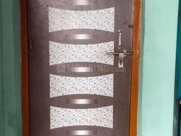 Unit-3 Bhubaneswar, Khurda District, Orissa