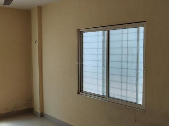 1 RK Independent House in Kharadi for rent Pune. The reference number is 8194427