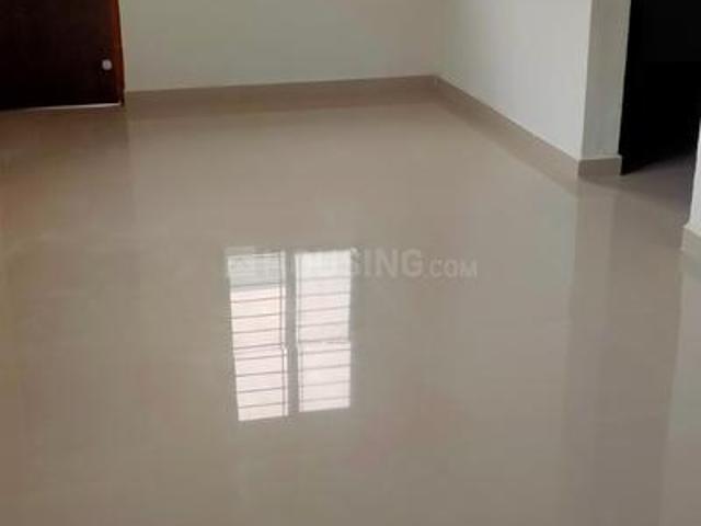 1 RK Independent House in Kharadi for rent Pune. The reference number is 18051724