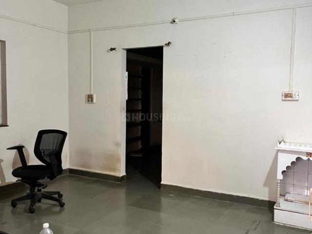 1 RK Independent House in Kharadi for rent Pune. The reference number is 18761627