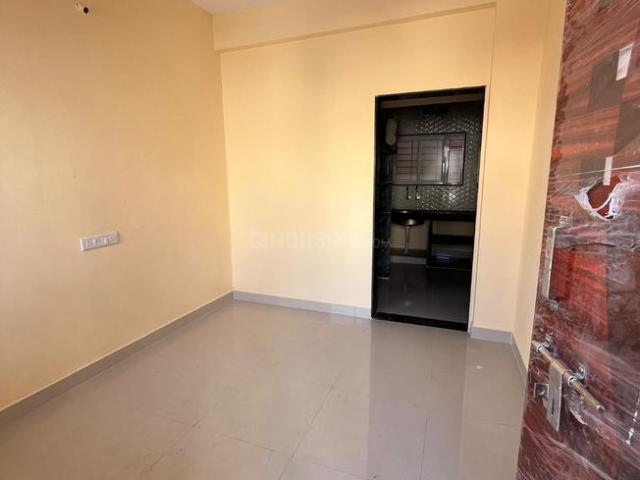 1 RK Independent House in Kharadi for rent Pune. The reference number is 18792278