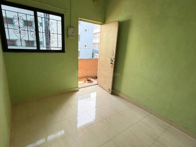 1 RK Independent House in Kharadi for rent Pune. The reference number is 18917291