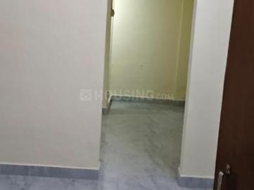 1 RK Independent House in Kharadi for rent Pune. The reference number is 19010941