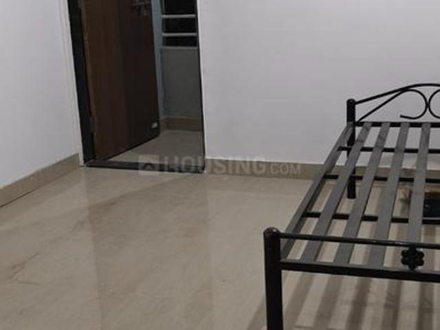 1 RK Independent House in Kharadi for rent Pune. The reference number is 19148909