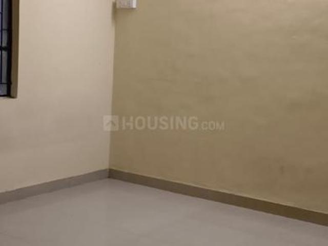 1 RK Independent House in Kharadi for rent Pune. The reference number is 19954749