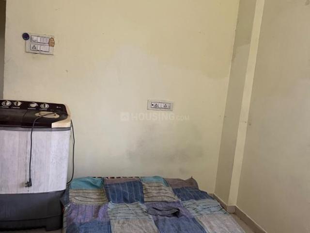 1 RK Independent House in Kharadi for rent Pune. The reference number is 20147108