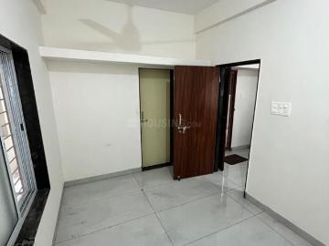 1 RK Independent House in Kharadi for rent Pune. The reference number is 20484879