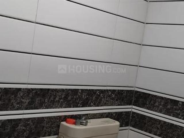 1 RK Independent House in Kharadi for rent Pune. The reference number is 20672465