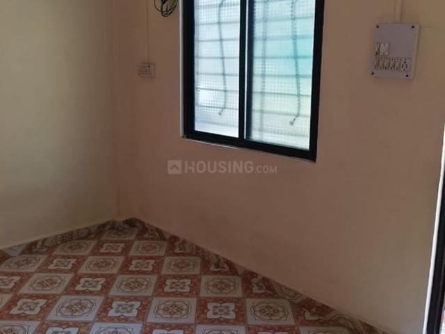 1 RK Independent House in Kharadi for rent Pune. The reference number is 20728819