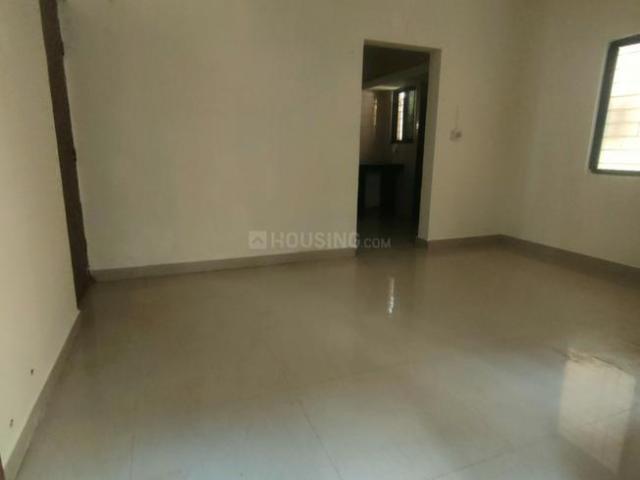 1 RK Independent House in Kharadi for rent Pune. The reference number is 20835025