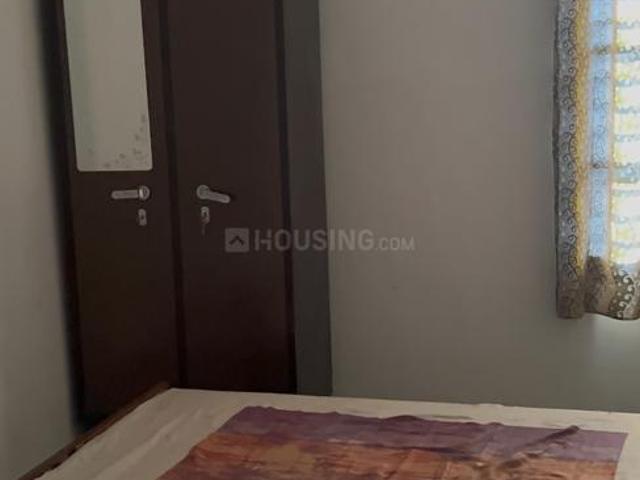 1 RK Independent House in Kharar for rent Mohali. The reference number is 19304801