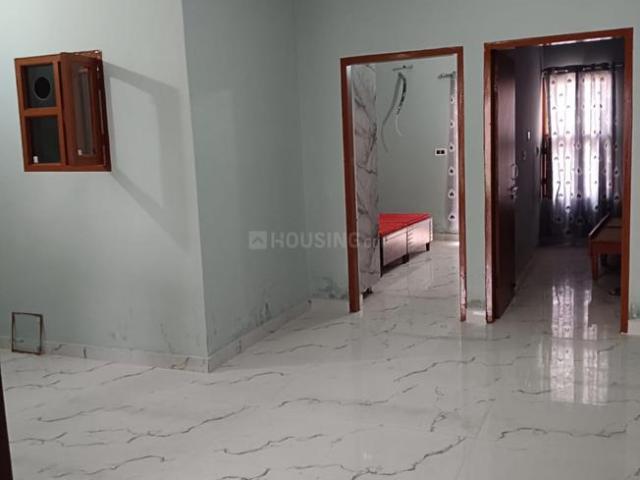 1 RK Independent House in Kharar for rent Mohali. The reference number is 20352867