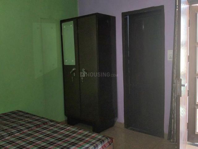 1 RK Independent House in Kharar for rent Mohali. The reference number is 21215419