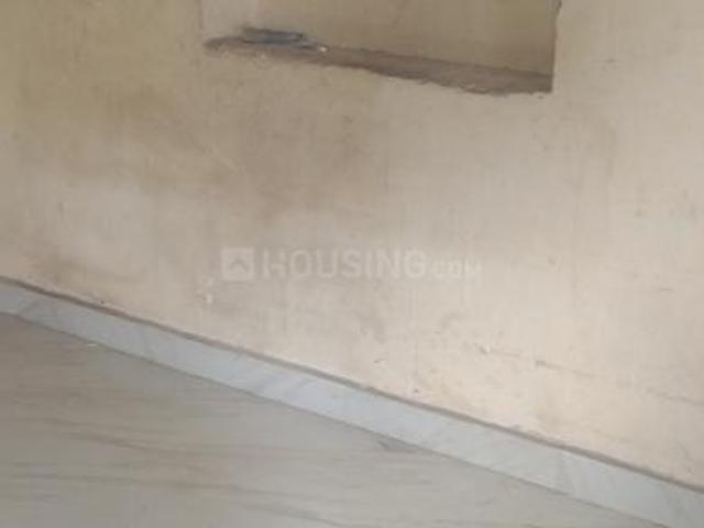 1 RK Independent House in Kharbi for rent Nagpur. The reference number is 12298534