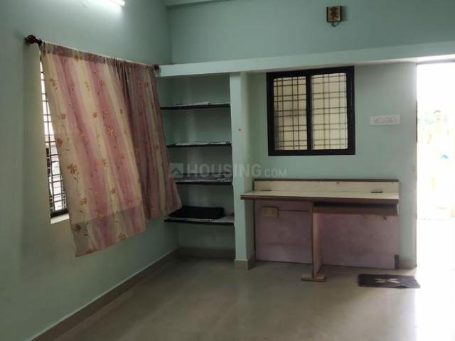1 RK Independent House in Kharbi for rent Nagpur. The reference number is 21065419