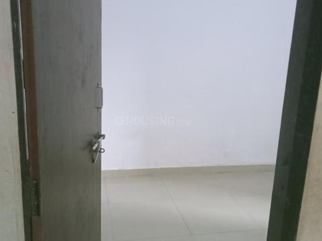 1 RK Independent House in Kharghar for rent Navi Mumbai. The reference number is 20949069