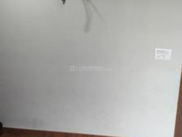 1 RK Independent House in Khatipura for rent Jaipur. The reference number is 20790870