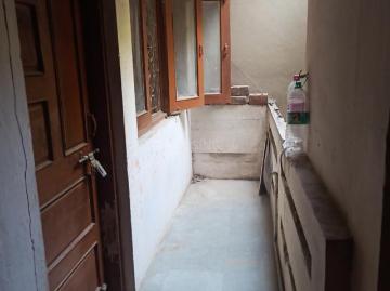 1 RK Independent House in Khatiwala Tank for rent Indore. The reference number is 20028813