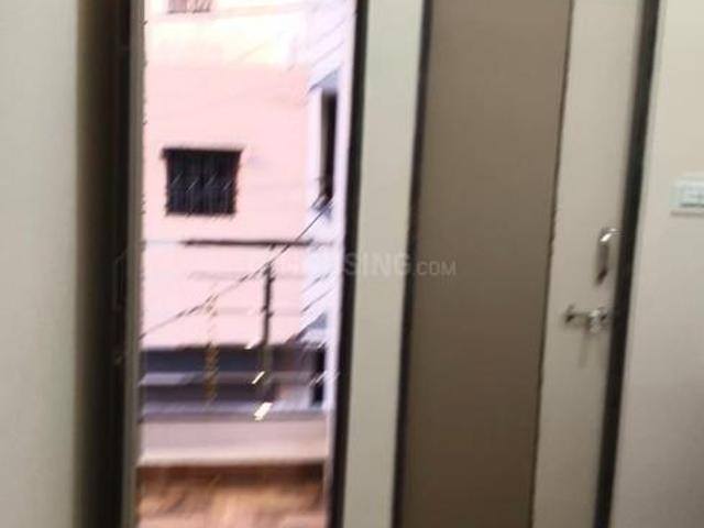 1 RK Independent House in Khatiwala Tank for rent Indore. The reference number is 20317873