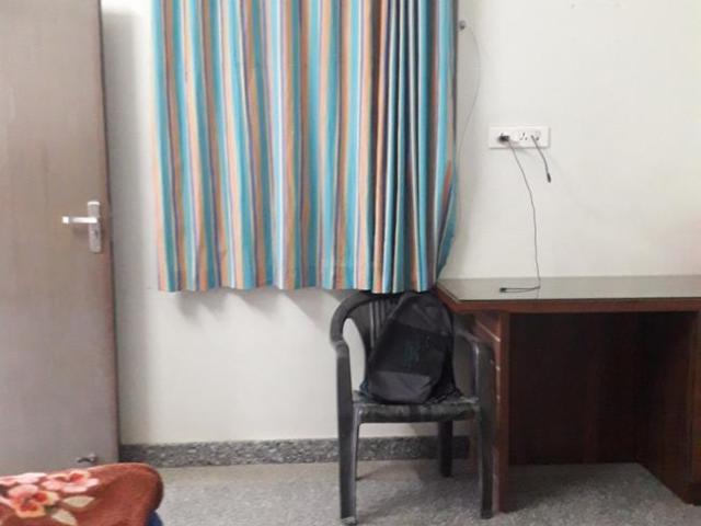 1 RK Independent House in Khema Ka Kuwa for rent Jodhpur. The reference number is 10748435
