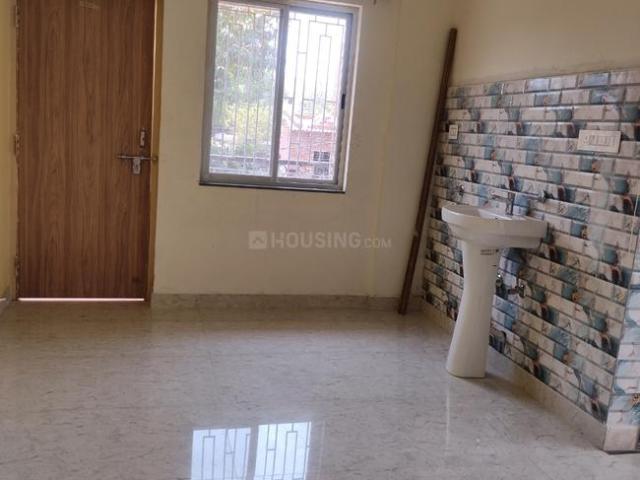 1 RK Independent House in Khelgaon for rent Ranchi. The reference number is 20213647