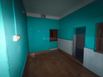 House for rent in Orissa - Garden, Security