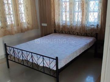 Ganpati Emerald Gold, Green View Blossom