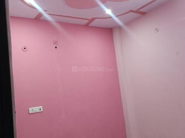 1 RK Independent House in Kirari Suleman Nagar for rent New Delhi. The reference number is 13078876