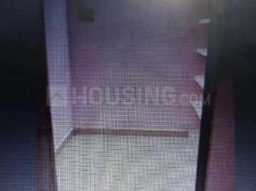 1 RK Independent House in KK Nagar for rent Chennai. The reference number is 20433372