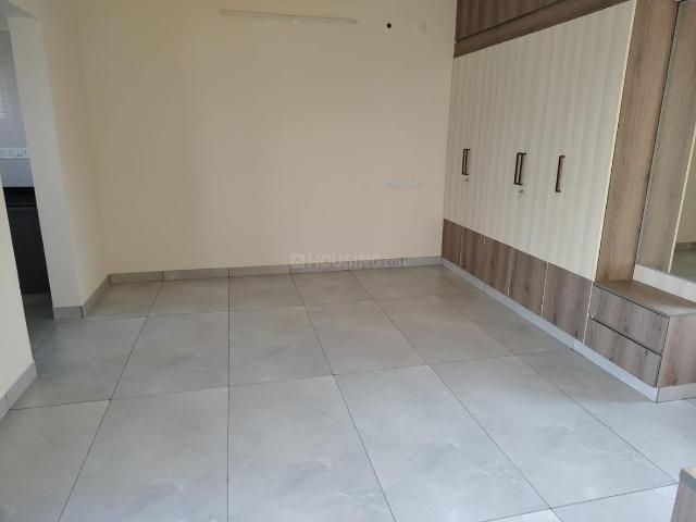 1 RK Independent House in Kodathi for rent Bengaluru. The reference number is 21288324