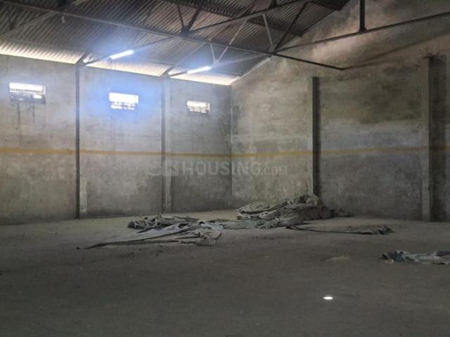1 RK Independent House in Kodumba for rent Palakkad. The reference number is 20313476