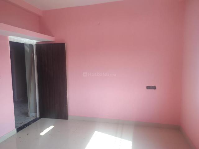 1 RK Independent House in Kokar for rent Ranchi. The reference number is 18982713