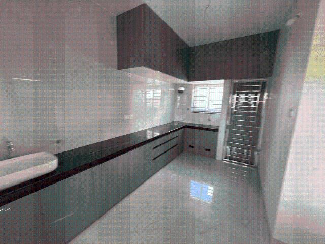 1 RK Independent House in Kolathur for rent Chennai. The reference number is 20549539