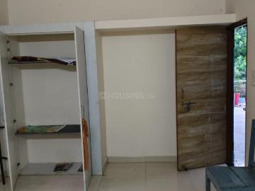 1 RK Independent House in Kolar Road for rent Bhopal. The reference number is 20526399