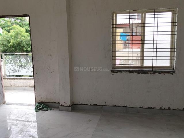 1 RK Independent House in Kolar Road for rent Bhopal. The reference number is 20924022