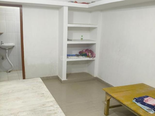 1 RK Independent House in Kolghatti for rent Hazaribagh. The reference number is 18284932