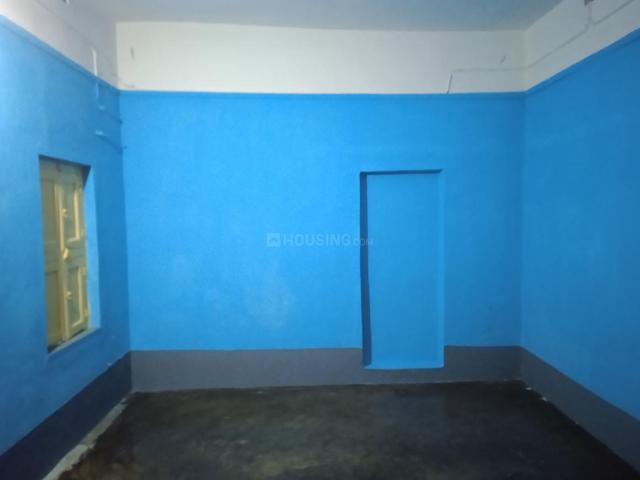 1 RK Independent House in Kolkata Airport Quarters for rent Kolkata. The reference number is 21094639
