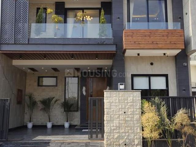 1 RK Independent House in Kolkata Airport Quarters for rent Kolkata. The reference number is 21311765