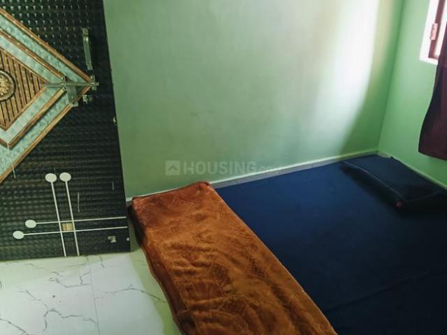 1 RK Independent House in Konia for rent Varanasi. The reference number is 18491312