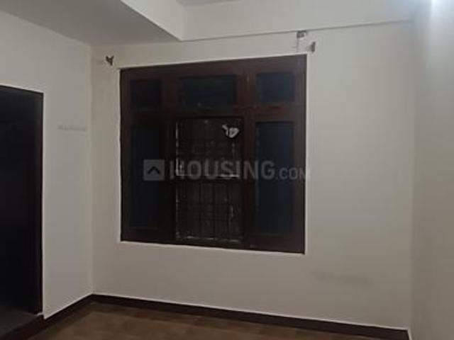 1 RK Independent House in Kosrian Sector for rent Bilaspur, HP. The reference number is 21054331
