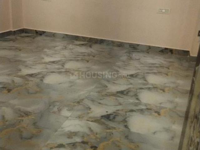 1 RK Independent House in Kopal for rent Bhopal. The reference number is 21233697