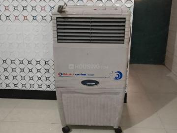 Navi Mumbai, Thane District, Maharashtra
