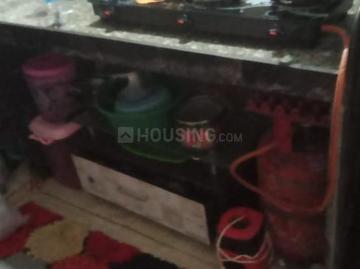 House for rent in GA Shikha - Security